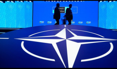 NATO-dan rəqiblərə xəbərdarlıq