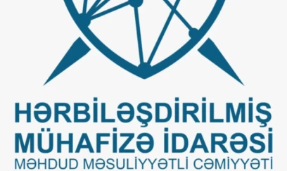 HMİ AZCON-un idarəetməsinə verilib