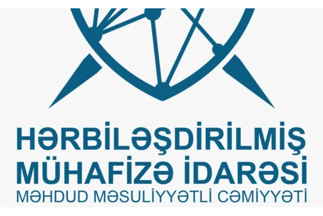 HMİ AZCON-un idarəetməsinə verilib