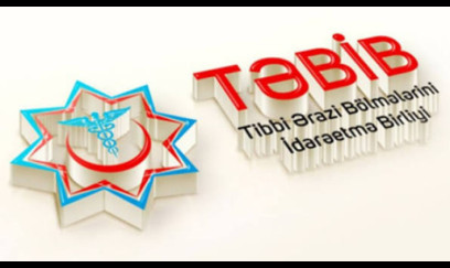 TƏBİB-də iki xanıma vəzifə verildi - FOTO