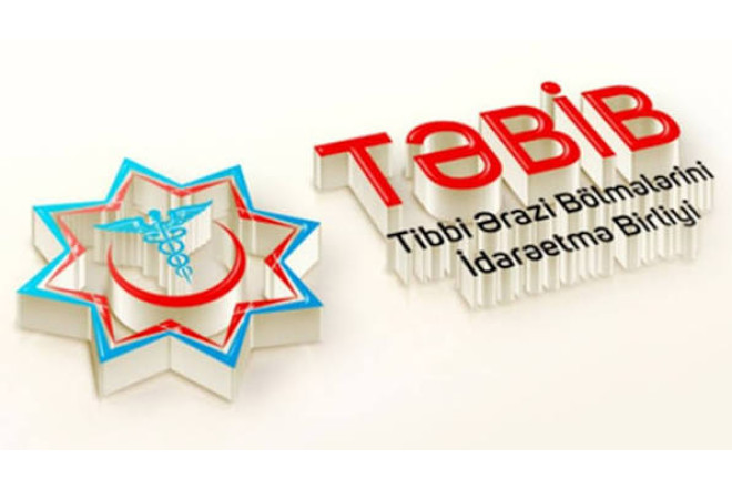 TƏBİB-də iki xanıma vəzifə verildi - FOTO