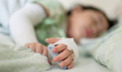 “Möcüzə dərman yoxdur” – Pediatrdan valideynlərə xəbərdarlıq