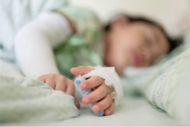 “Möcüzə dərman yoxdur” – Pediatrdan valideynlərə xəbərdarlıq