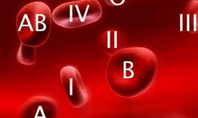 50 illik sirr çözüldü: İnsanlarda yeni qan qrupu sistemi aşkarlandı 