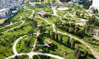 Bakının bu ərazisində yaşayanlar köçürüləcək - 35 MİLYON MANAT AYRILDI