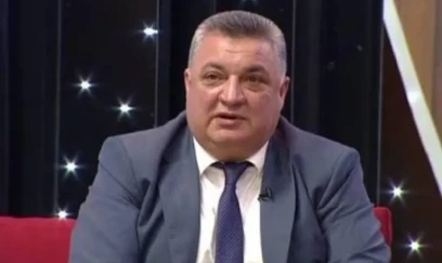 Namiq Məna üzr istədi 