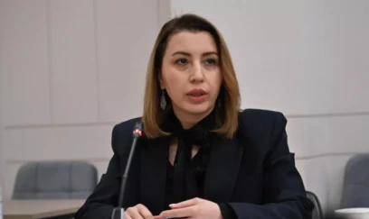 Qriqoryan İrəvana niyə gec qayıdıb? 