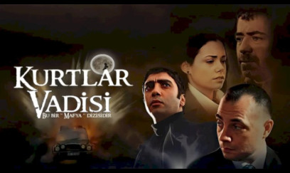 “Kurtlar Vadisi” ilə bağlı araşdırmada yeni mərhələ: Hansı detallar üzə çıxdı?