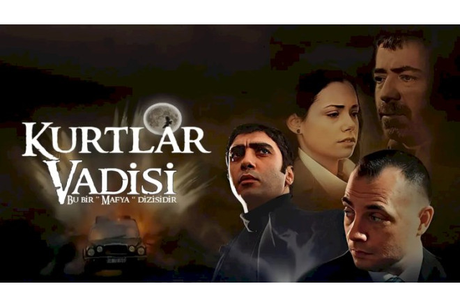 “Kurtlar Vadisi” ilə bağlı araşdırmada yeni mərhələ: Hansı detallar üzə çıxdı?