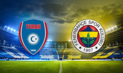 Turan Tovuz – Fənərbaxça oyunu: Bakıya kimlər gələcək, kimlər meydana çıxa bilər?