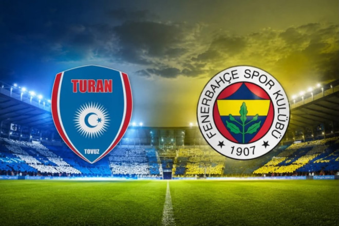 Turan Tovuz – Fənərbaxça oyunu: Bakıya kimlər gələcək, kimlər meydana çıxa bilər?
