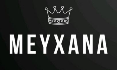 Meyxana ətrafında müzakirələr davam edir 