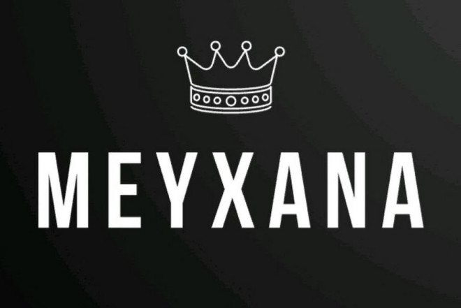 Meyxana ətrafında müzakirələr davam edir 