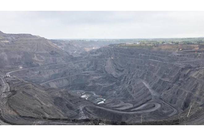 Yeraltı sərvətlərdən milli iqtisadi gücə 