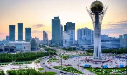 Hərbçilərin ölümünə görə MATƏM ELAN EDİLDİ