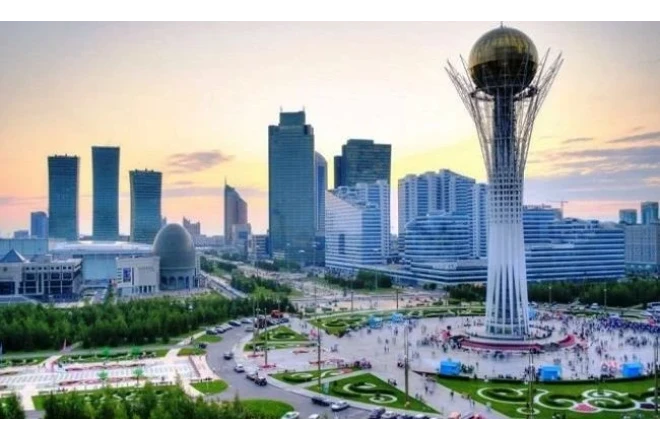 Hərbçilərin ölümünə görə MATƏM ELAN EDİLDİ