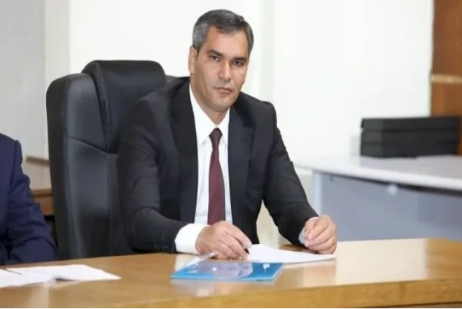 Milyonluq mülkləri ilə gündəmə gələn deputat  istefa verdi 