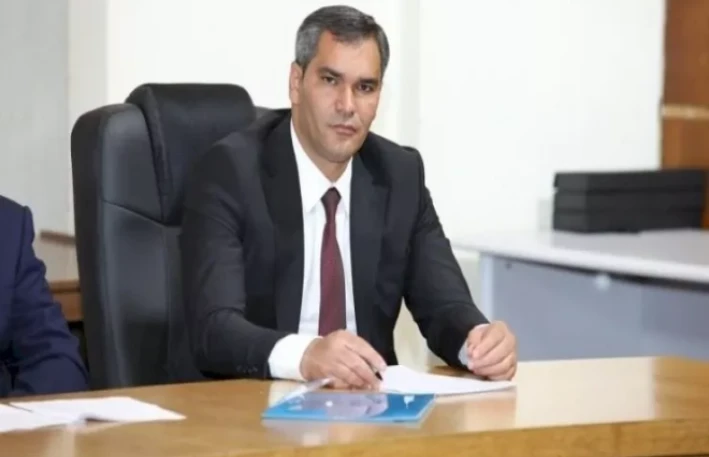 Milyonluq mülkləri ilə gündəmə gələn deputat  istefa verdi 