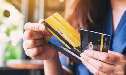 Bank kartları ilə bağlı daha bir qadağa 