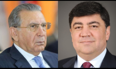 Ramiz Mehdiyevin əmlakları təcili satışa çıxarılıb - ŞOK ƏMLAK SİYAHISI 