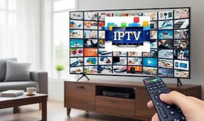Gənclər niyə televiziyaya baxmır? – Media vərdişləri dəyişir