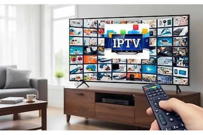 Gənclər niyə televiziyaya baxmır? – Media vərdişləri dəyişir