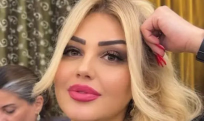 Bakıda qadın dişini çəkdirdiyinə görə vəfat edib? - Video 
