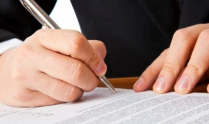 Dövlət qulluğu sertifikatının qüvvədəolma müddəti AZALDILDI 
