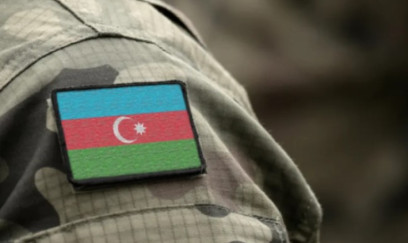 Hərbçilərin maaşı nə qədər artacaq? - Rəqəm AÇIQLANDI