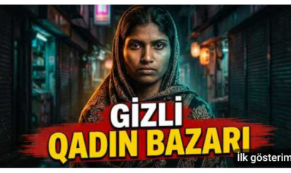 Banqladeşin görünməyən üzü: ucuz əməyin, gəmi söküntüsünün və sıxlığın yaratdığı ağır həyat - VİDEO
