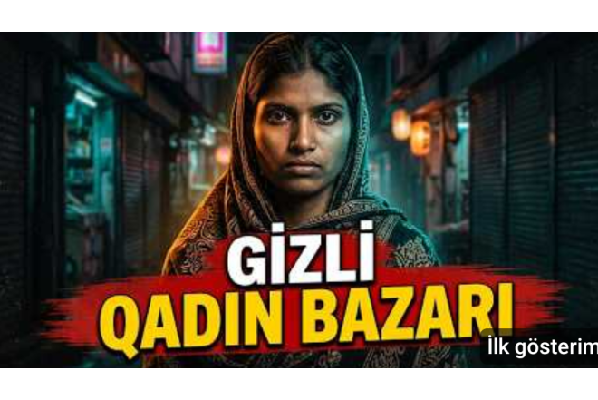 Banqladeşin görünməyən üzü: ucuz əməyin, gəmi söküntüsünün və sıxlığın yaratdığı ağır həyat - VİDEO