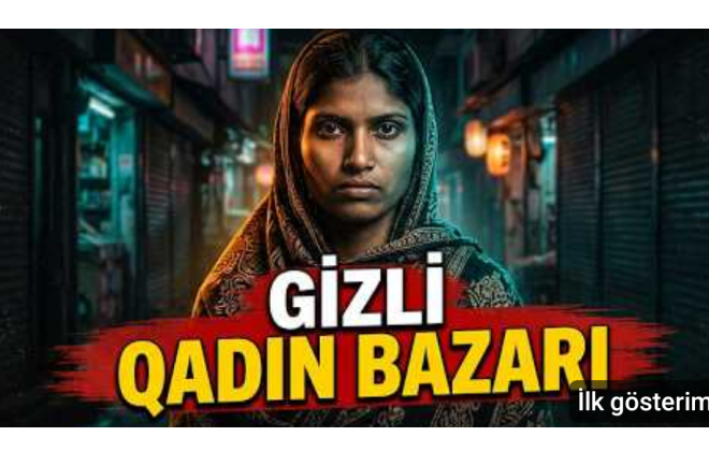 Banqladeşin görünməyən üzü: ucuz əməyin, gəmi söküntüsünün və sıxlığın yaratdığı ağır həyat - VİDEO
