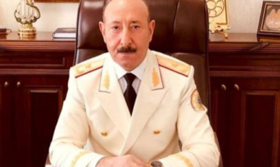 Dövlət Gömrük Komitəsinin Aksizli Mallar üzrə Baş Gömrük idarəsində yoxlama - Cəzalandırılanlar var 
