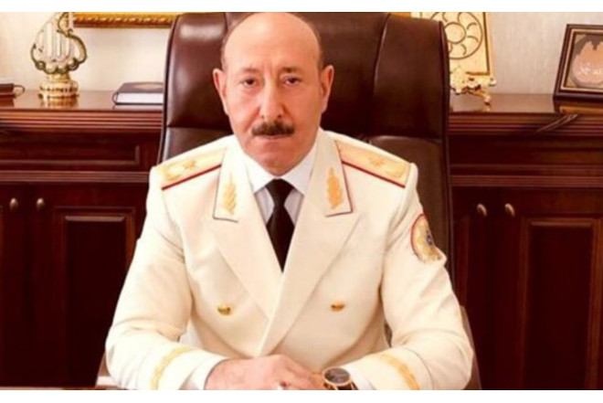 Dövlət Gömrük Komitəsinin Aksizli Mallar üzrə Baş Gömrük idarəsində yoxlama - Cəzalandırılanlar var 