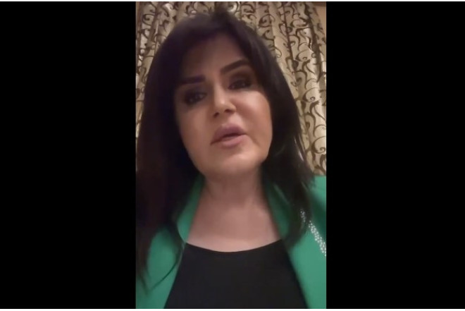 Mahirə Əsədova TV 365-də: 20 milyonluq şirkət necə 300 min manata satılıb?