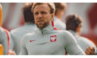 “O, hələ də çox təhlükəlidir” - "Sabah"ın futbolçusu