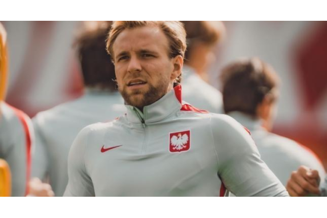 “O, hələ də çox təhlükəlidir” - "Sabah"ın futbolçusu