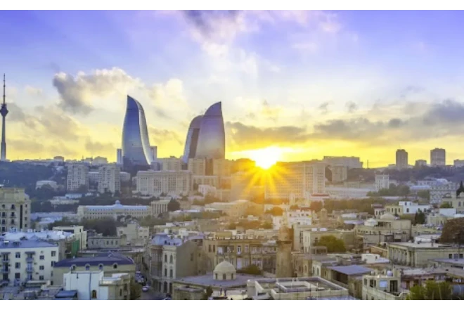 Sabahın havası açıqlandı