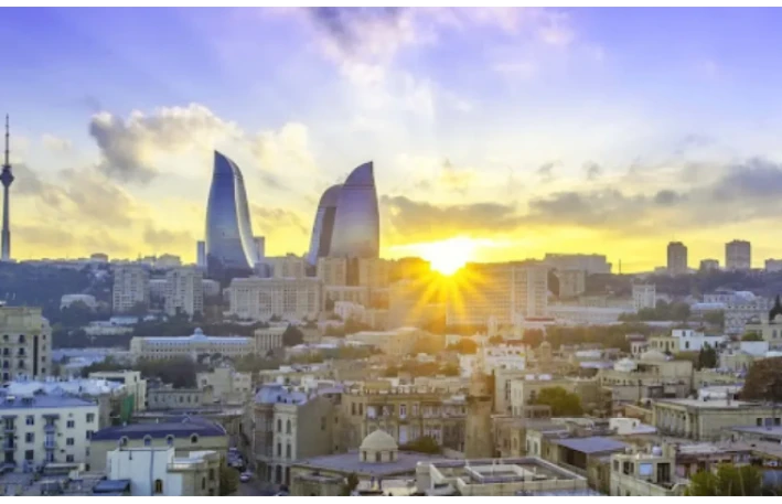Sabahın havası açıqlandı