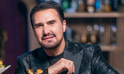 Nadir Qafarzadə: “Hələ “iPhone 13”də qalan mən...” - FOTO