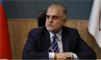 “Qarabağ”a yeni transferlər lazımdır: Büdcəmiz də var,