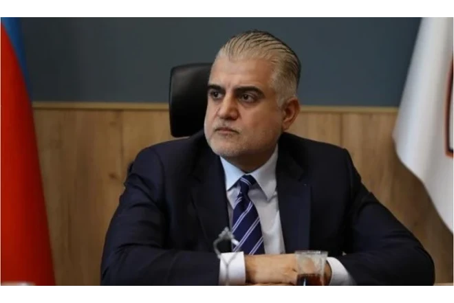 “Qarabağ”a yeni transferlər lazımdır: Büdcəmiz də var,
