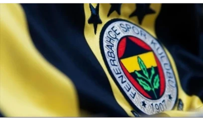 "Fənərbağça"nın ümumi borcu açıqlandı 