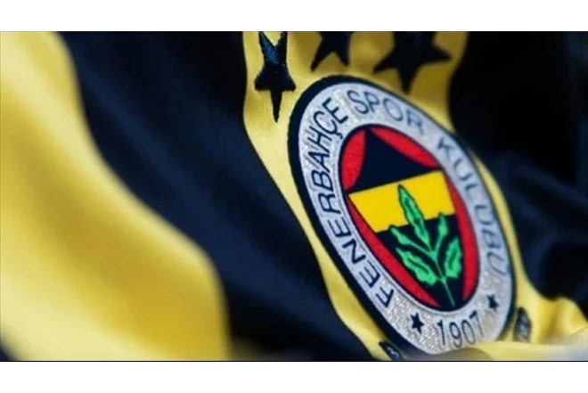 "Fənərbağça"nın ümumi borcu açıqlandı 