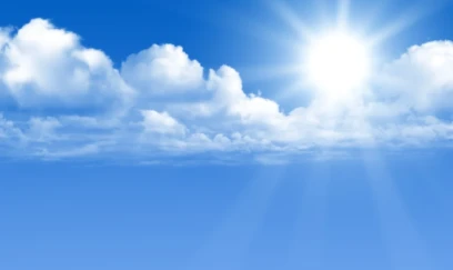 Sabahın hava proqnozu açıqlandı 