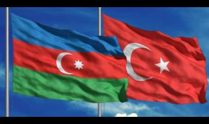 Qardaş dediyin nə, yağdırılan hədyanlar nə..? 