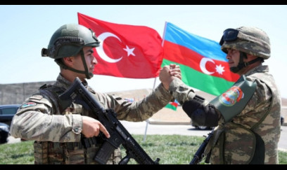 Bəzən sözün görünən tərəfi tənqid olur, görünməyən tərəfi niyyət 