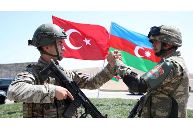 Bəzən sözün görünən tərəfi tənqid olur, görünməyən tərəfi niyyət 