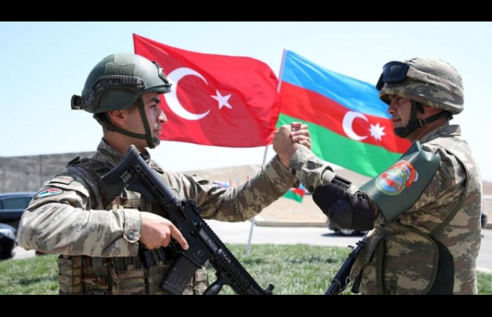 Bəzən sözün görünən tərəfi tənqid olur, görünməyən tərəfi niyyət 