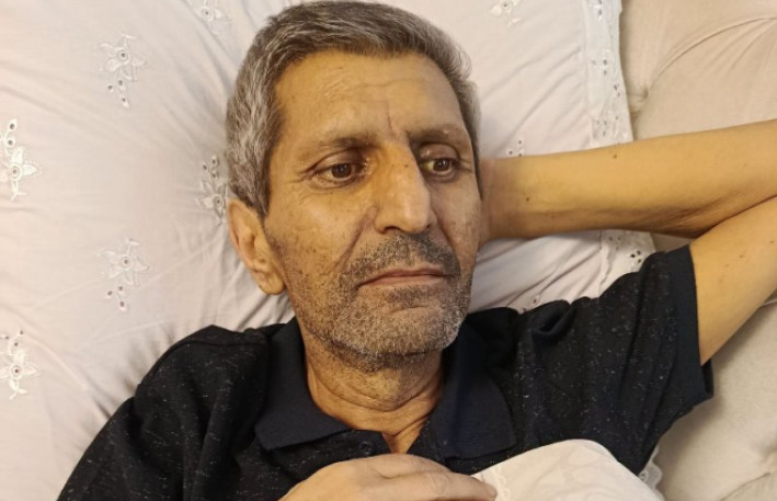 Əvəz Zeynallı vəfat etdi 